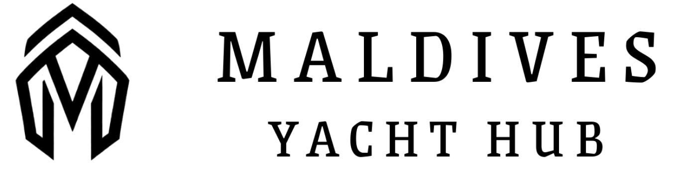 Maldives Yacht Hub